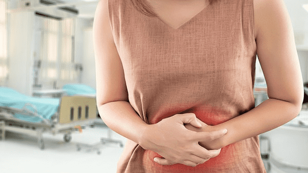 怀孕期间子宫肌瘤应该吃什么药？怀孕期间子宫肌瘤应该吃什么药？ 