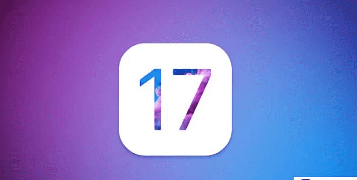 Apple iOS 17 / iPadOS 17 支持哪些机型？ 